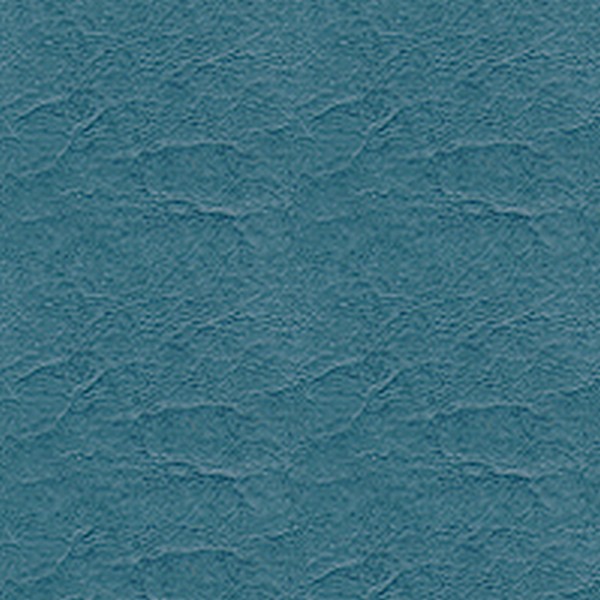 Rogue II Blue Mist FR/MR Free - Vinyl