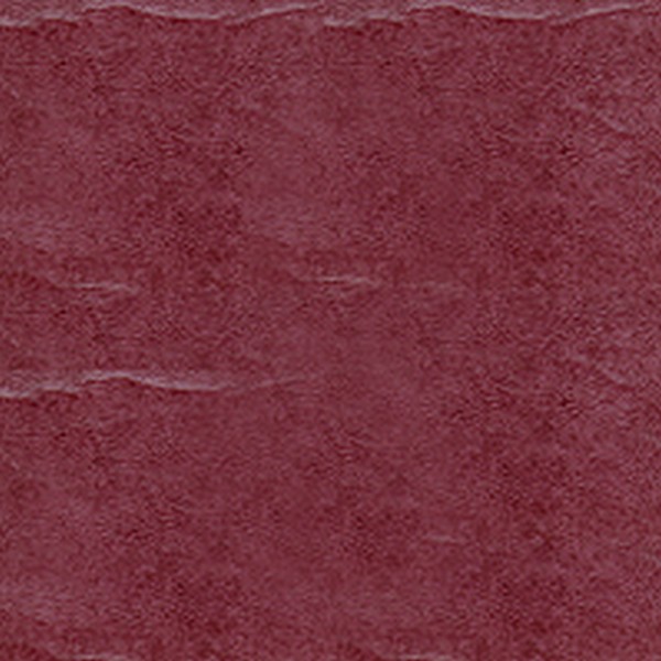 Rogue II Rose FR/MR Free - Vinyl