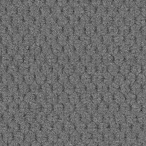Saturn Cloth - Medium Dark Grey - Aftermarket Cloth