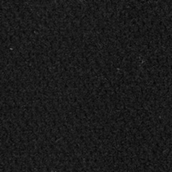 Saturn Cloth - Black - Aftermarket Cloth