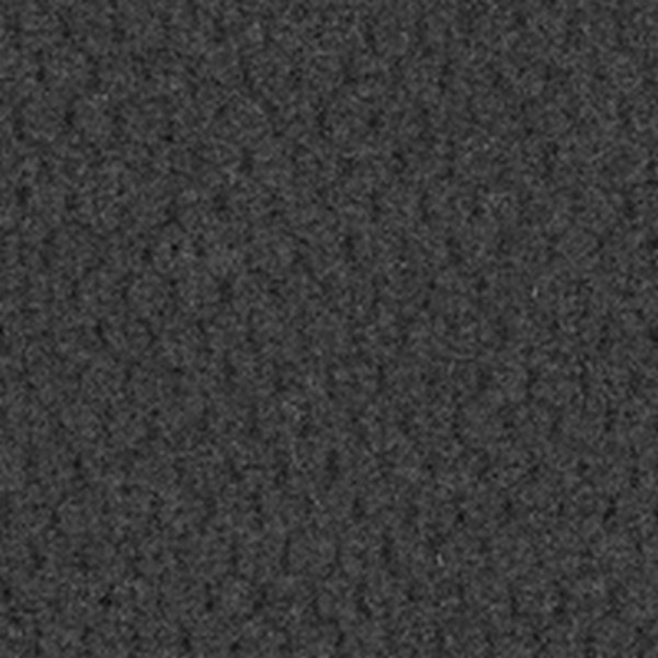 Saturn Cloth - Graphite - Aftermarket Cloth