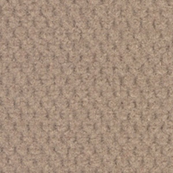 Saturn Cloth - Parchment - Aftermarket Cloth