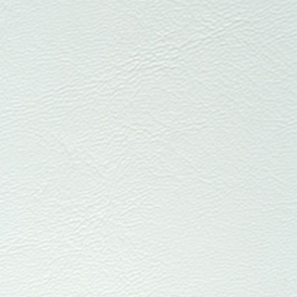 Seabrook D Sea Shell Marine Vinyl