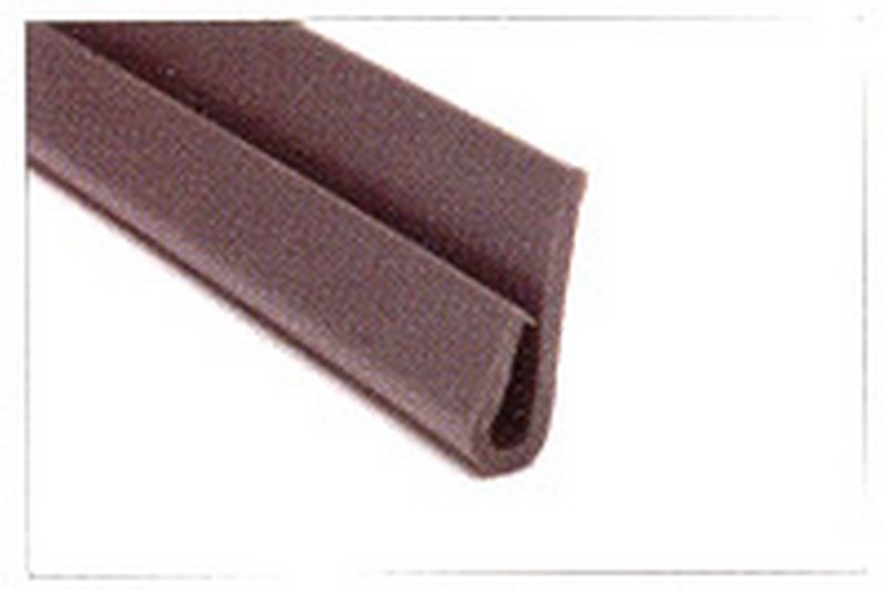 J Clip Seat (a) .970inx .270inx .050IN O - Fasteners