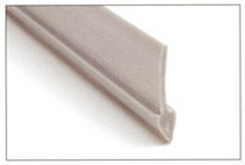 Seat Clip Large Arrow a Style - Fasteners