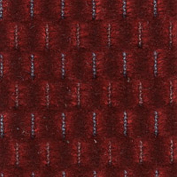 Sonoma Cloth - Burgundy - Aftermarket Cloth