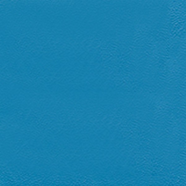 Surfside Sky  Naugahyde - All