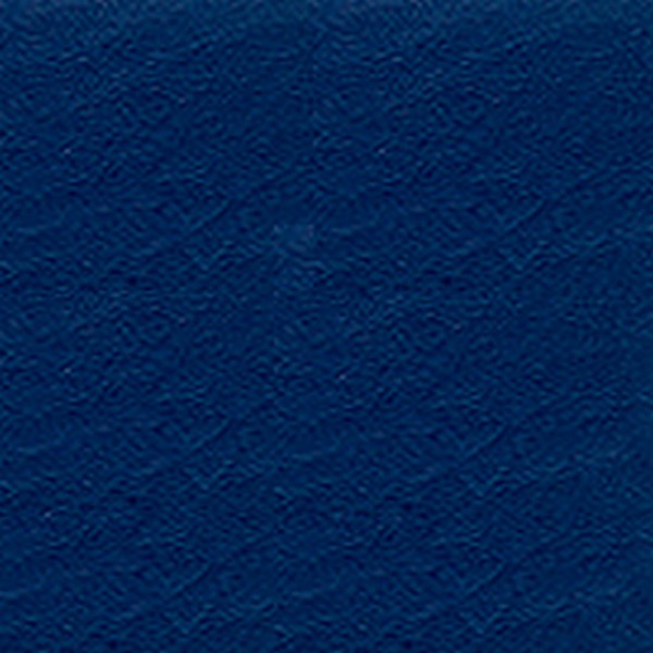 Surfside Sapphire  Naugahyde - All