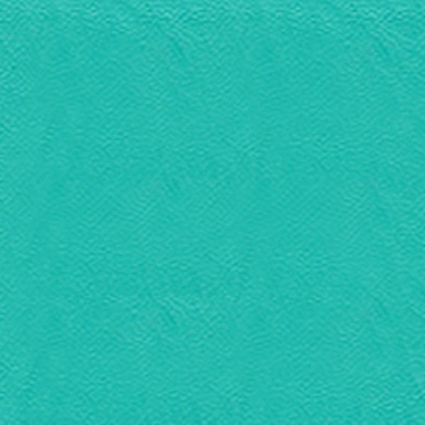 Surfside Ocean  Naugahyde - All