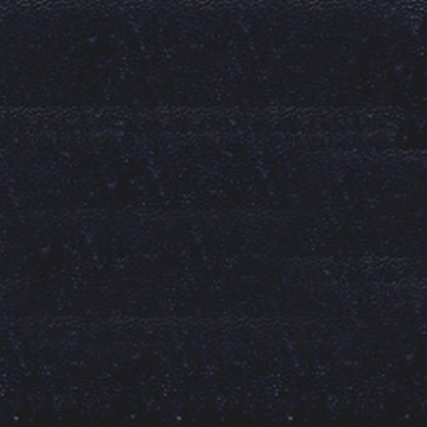 Surfside Black  Naugahyde - All