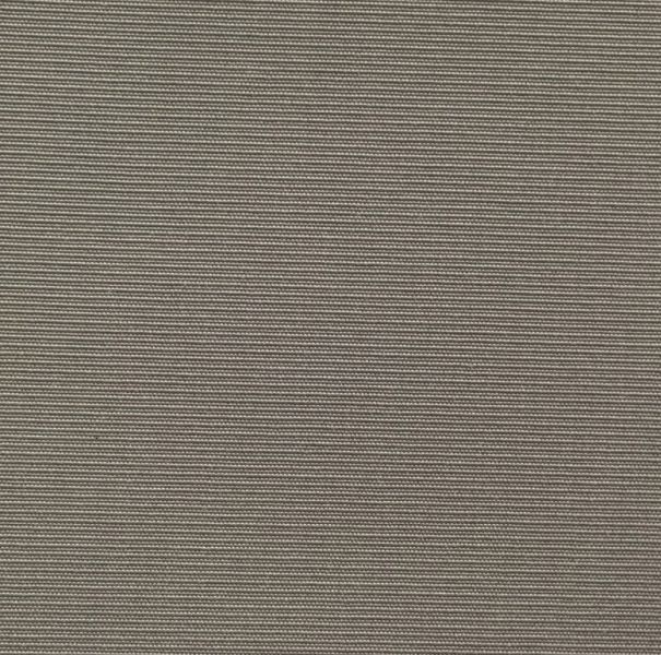 Weathermax SG LT Charcoal - All Topping Fabric