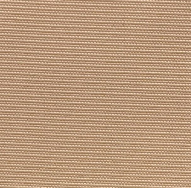 Weathermax SG Toast - All Topping Fabric