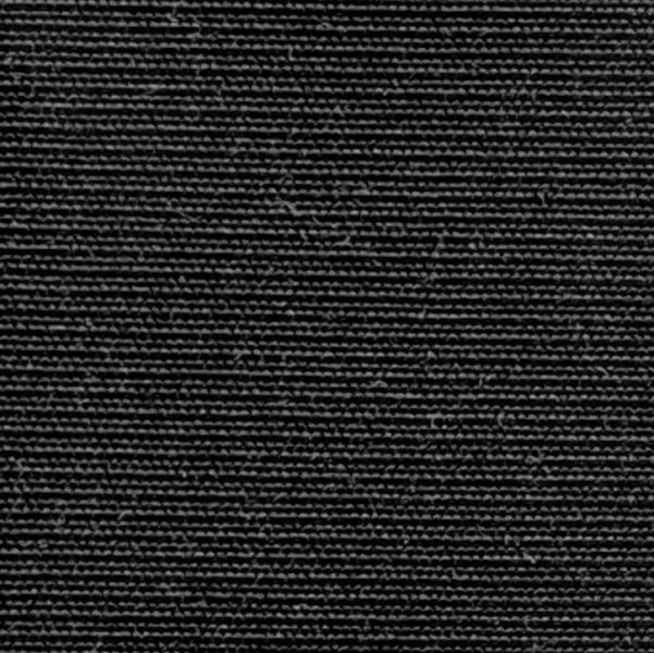 Weathermax SG Black - All Topping Fabric