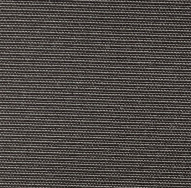 Weathermax SG Graphite - All Topping Fabric