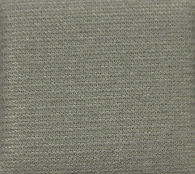 HDLG Silver Lining Quicksilver - Aftermarket Headliner