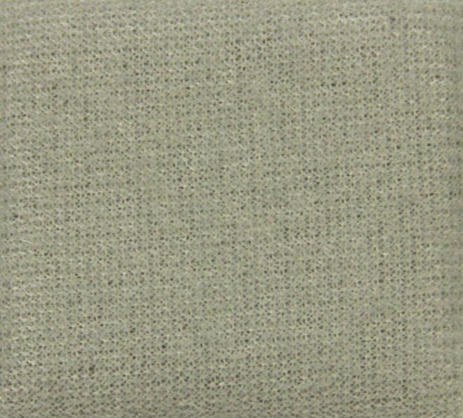 HDLG Silver Lining Sand Grey - Aftermarket Headliner