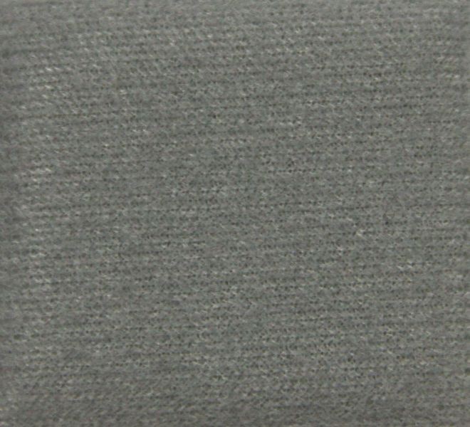 HDLG Silver Lining Ox Grey - Aftermarket Headliner