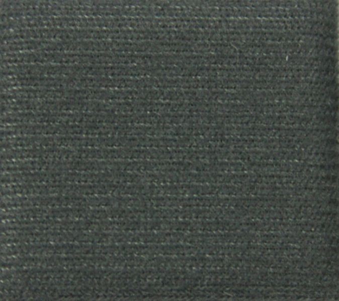 HDLG Silver Lining Md Dk Grey - Aftermarket Headliner