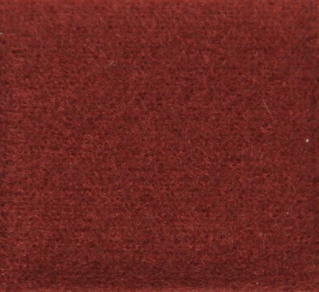 HDLG Silver Lining Garnet - Aftermarket Headliner