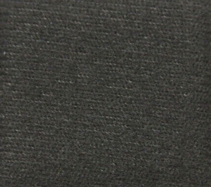 HDLG Silver Lining Dk Grey - Aftermarket Headliner