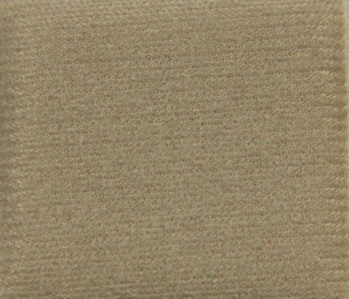 HDLG Silver Lining LT Natural - Aftermarket Headliner