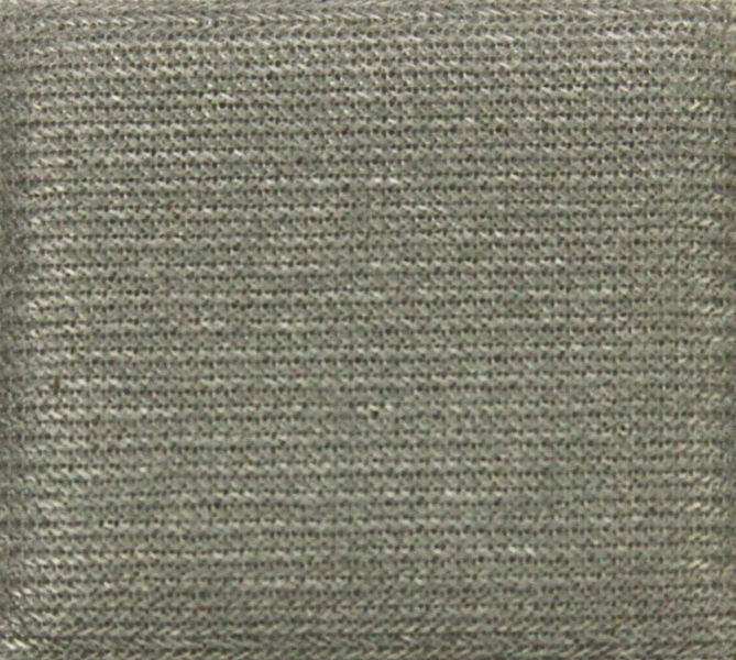 HDLG Silver Lining LT Graphite - Aftermarket Headliner