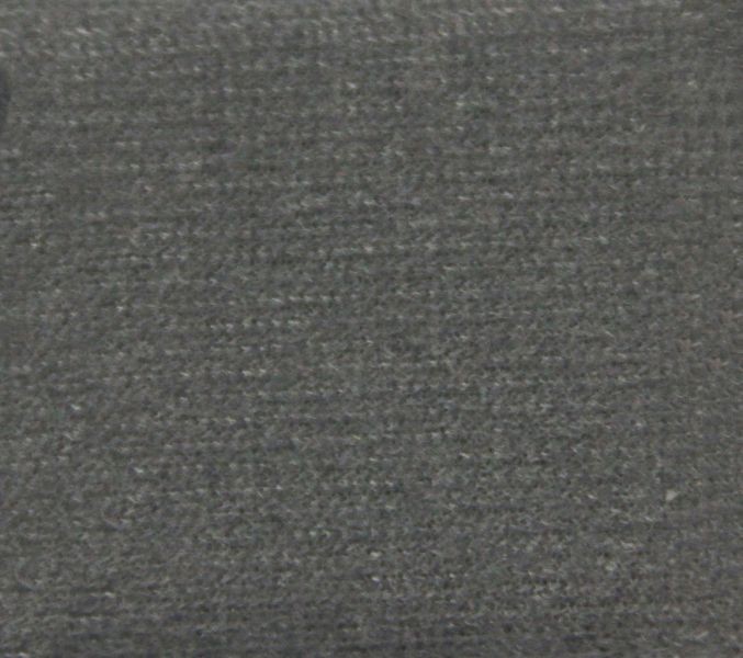 HDLG Silver Lining Md Graphite - Aftermarket Headliner