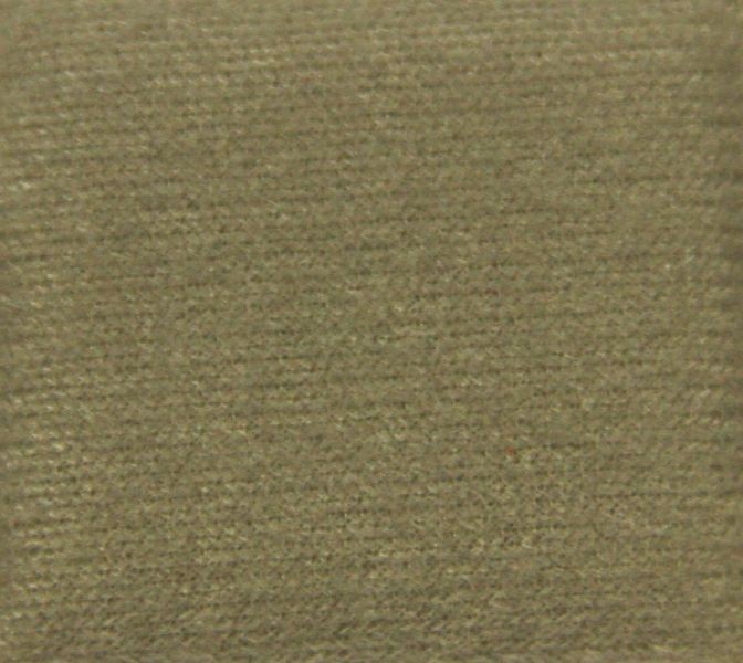 HDLG Silver Lining Md Neutral - Aftermarket Headliner
