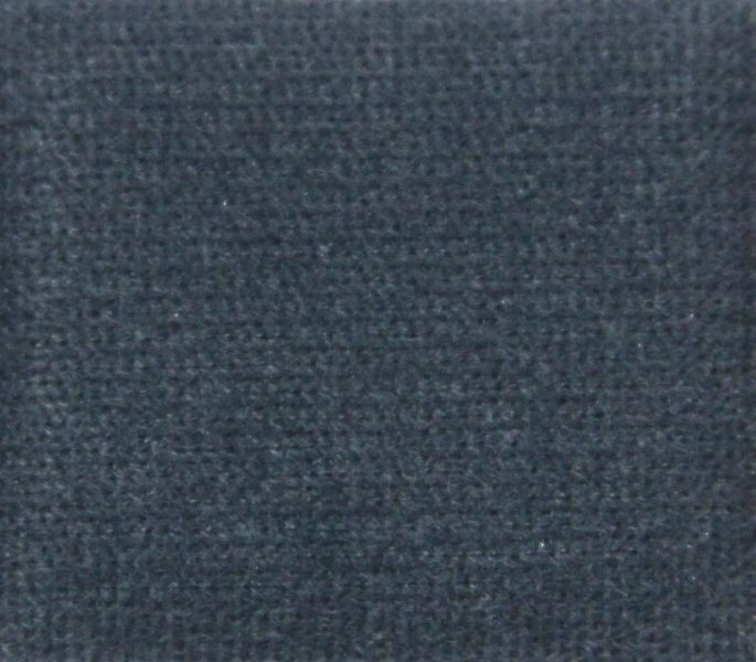 HDLG Silver Lining Dk Navy - Aftermarket Headliner