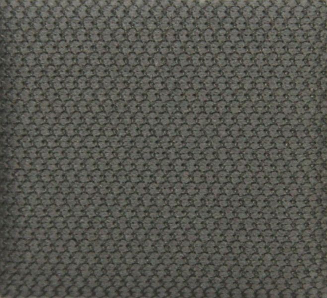 HDLG Silver Lining Flat Knit LT Grey - Aftermarket Headliner