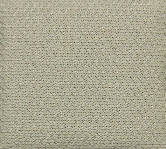 HDLG Silver Lining Flat Knit Aura Pearl - Aftermarket Headliner