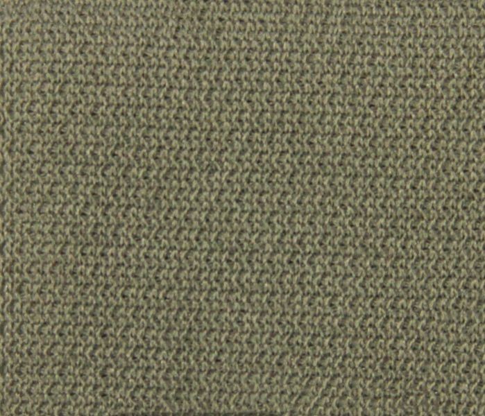 HDLG Silver Lining Flat Knit Shale - Aftermarket Headliner