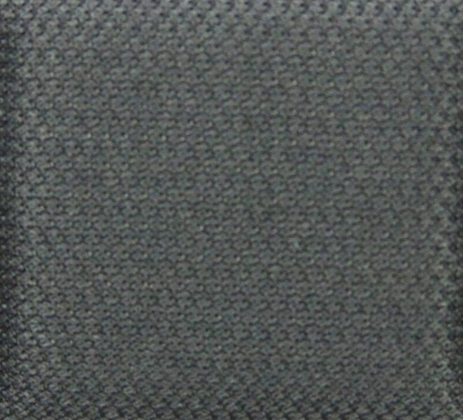 HDLG Silver Lining Flat Knit Steel Grey - Aftermarket Headliner