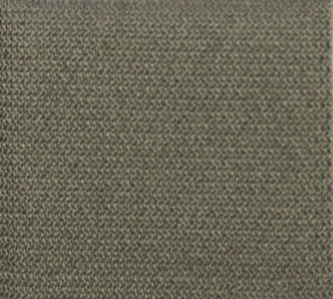 HDLG Silver Lng Flat Knit Shadow Beige - Aftermarket Headliner