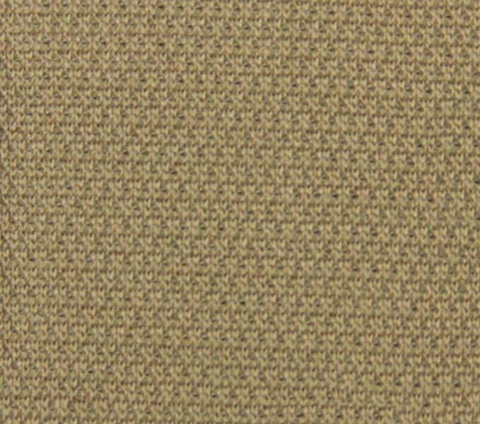 HDLG Silver Lining Flat Knit Adobe - Aftermarket Headliner
