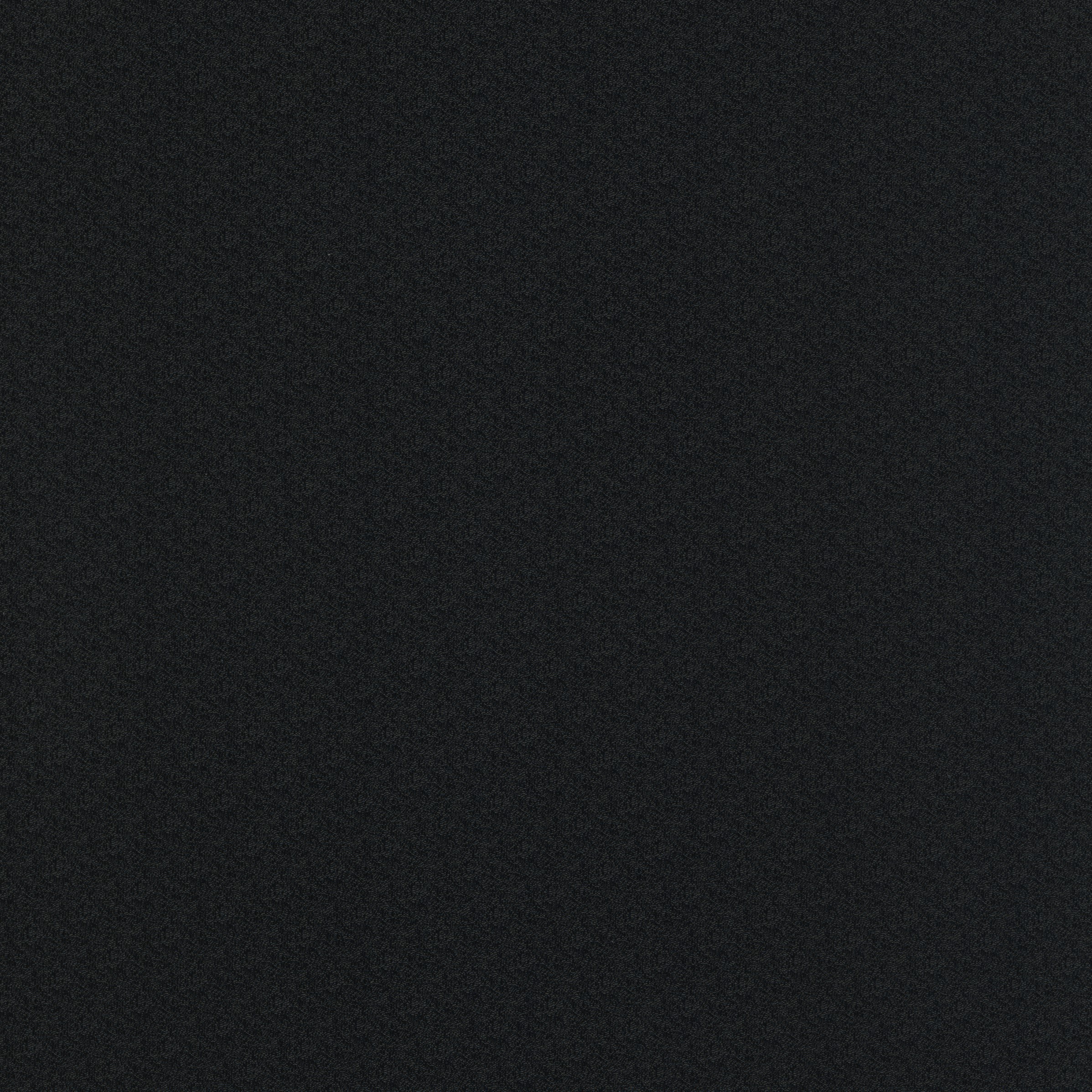 Stamoid Light 59in Black - Stamoid Marine Fabric