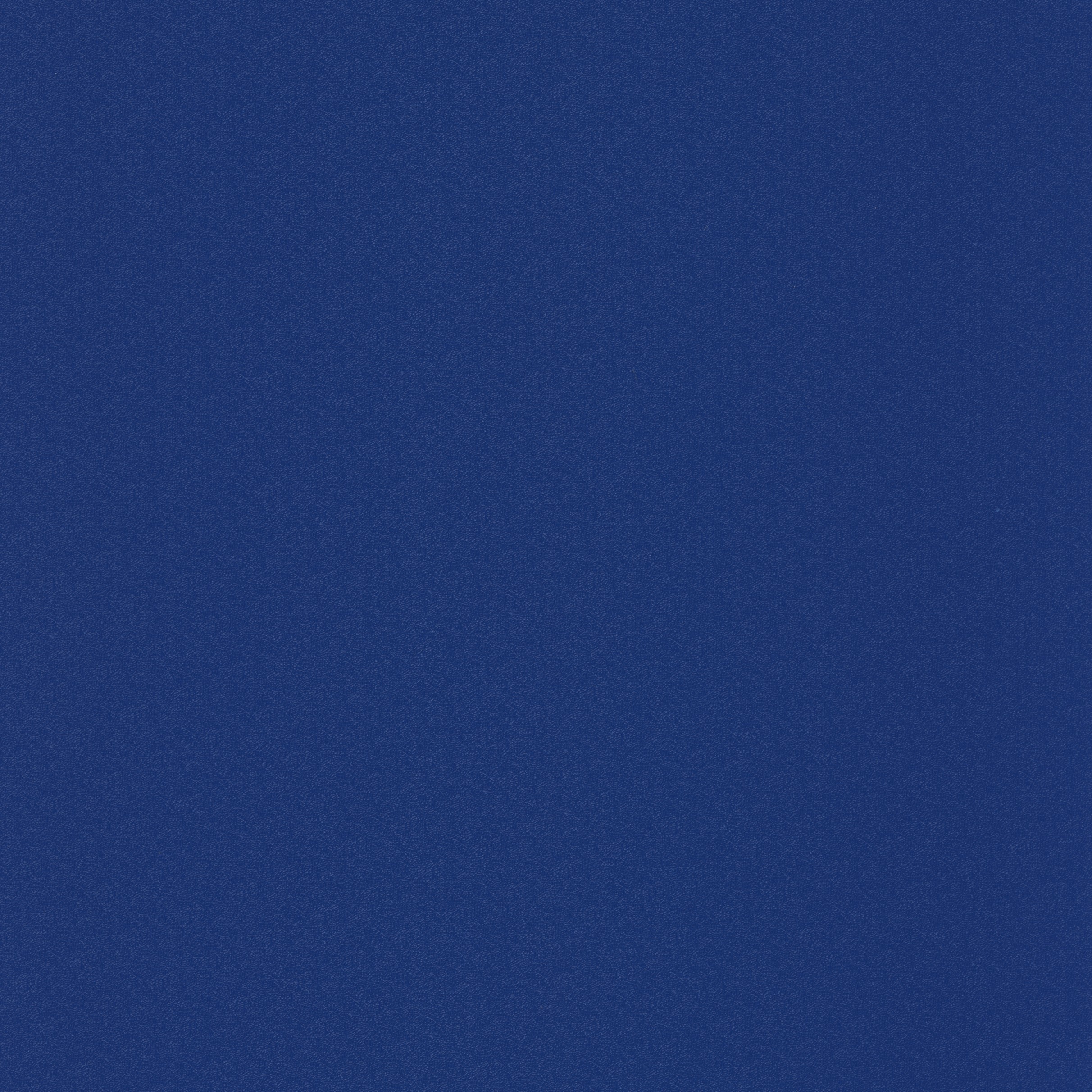 Stamoid Facing 2in Royal Blue - Stamoid Marine Fabric