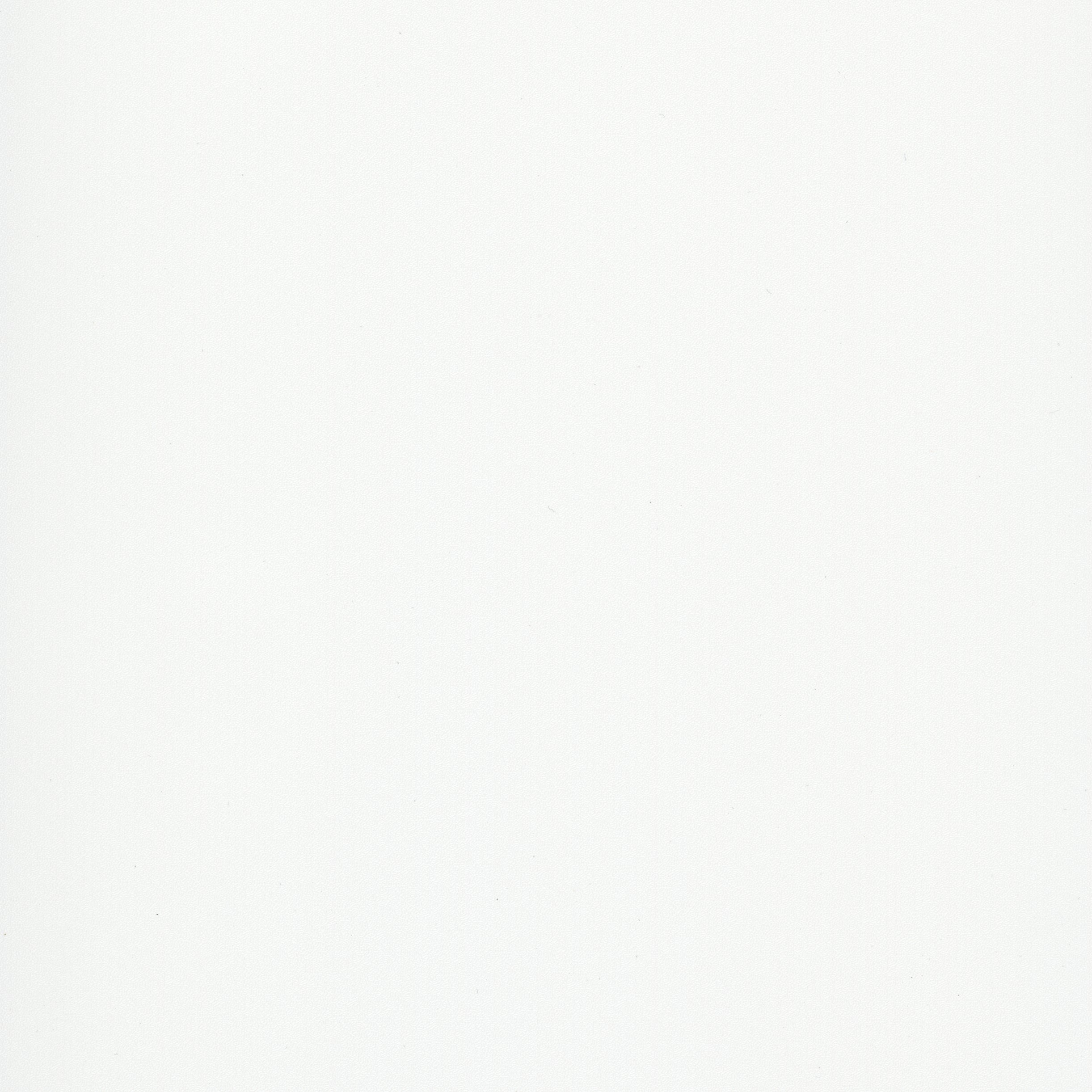 Stamoid Light 59in White - Stamoid Marine Fabric