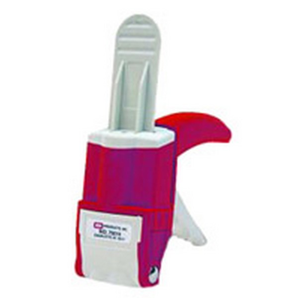 Sem 1.7 Oz. Manual Applicator Gun - All