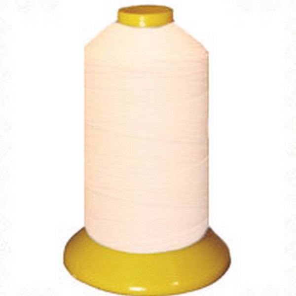 Thread Solarfix 1360 PTFE Sample Cone - All