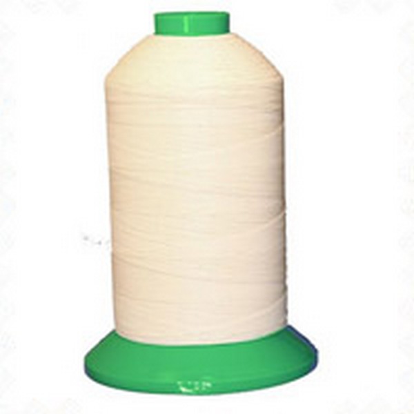 Thread Solarfix 2000 PTFE Sample Spool - All