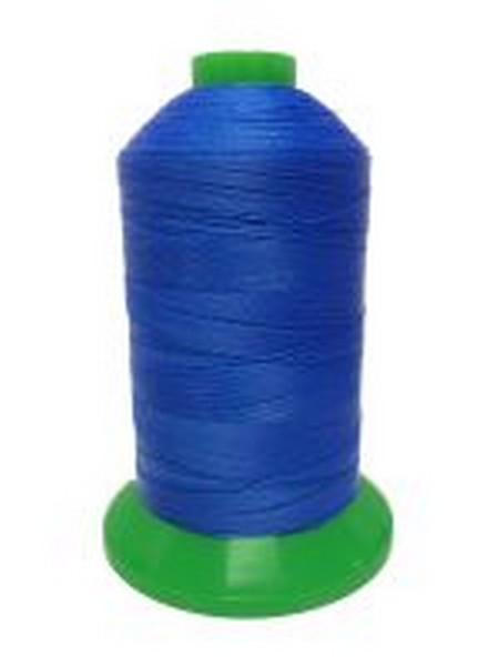 Thread Solarfix 2000 PTFE Blue - Thread