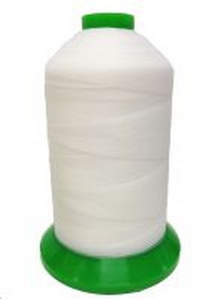 Thread Solarfix 2000 PTFE Clear - Thread