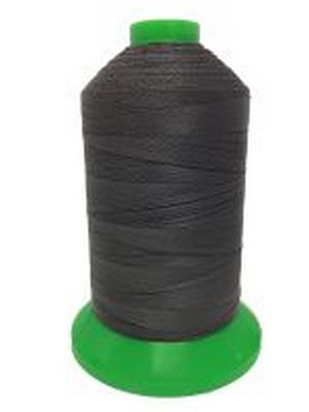 Thread Solarfix 2000 PTFE Grey - Thread