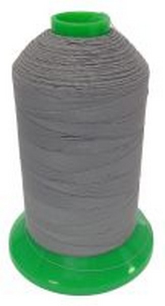 Thread Solarfix 2000 PTFE Med Grey - Thread