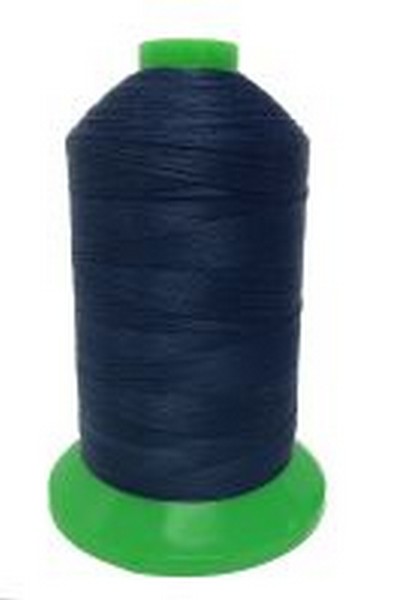 Thread Solarfix 2000 PTFE Midnight - Thread