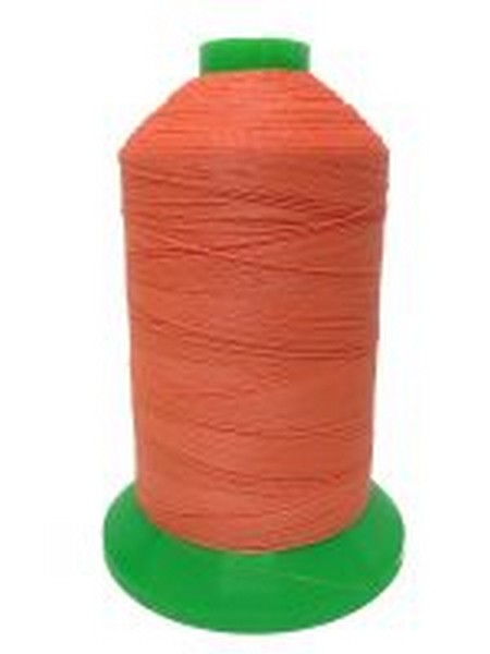 Thread Solarfix 2000 PTFE Orange - Thread