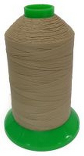 Thread Solarfix 2000 PTFE Sand - Thread