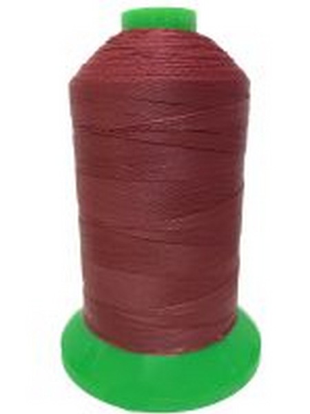 Thread Solarfix 2000 PTFE Wine - Thread