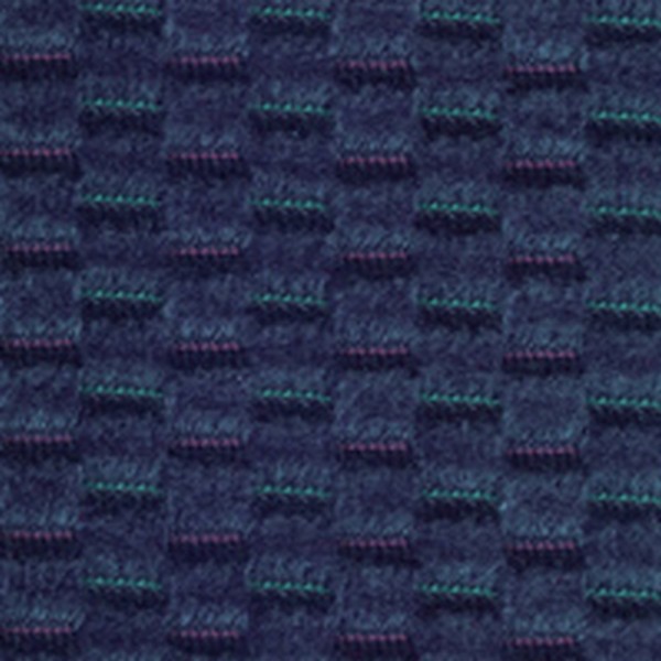 Sonoma Cloth - Ocean - Aftermarket Cloth